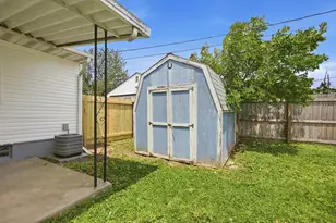 806 Josephine Ave, Columbus, OH 43204 - Photo 42