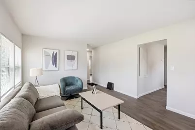 806 Josephine Avenue, Columbus, OH 43204 - Photo 6