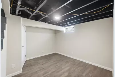 806 Josephine Avenue, Columbus, OH 43204 - Photo 22