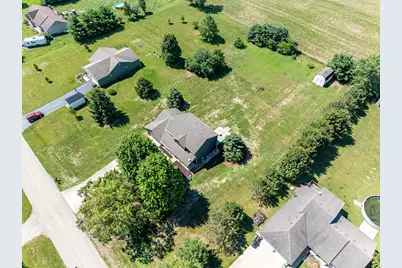7862 Chanting Circle, Mechanicsburg, OH 43044 - Photo 12