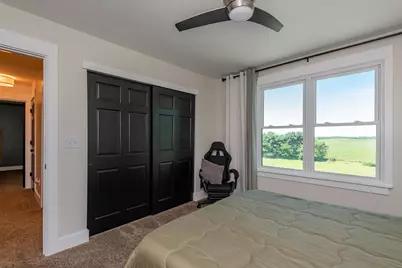 7862 Chanting Circle, Mechanicsburg, OH 43044 - Photo 46
