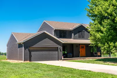 7862 Chanting Circle, Mechanicsburg, OH 43044 - Photo 8