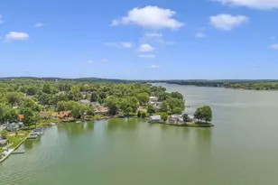 368 Lakeshore Dr W, Hebron, OH 43025 - Photo 40