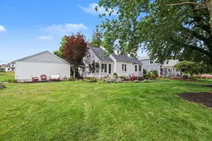 368 Lakeshore Dr W, Hebron, OH 43025 - Photo 6
