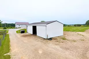 27261 Newcastle Rd, Gambier, OH 43022 - Photo 50