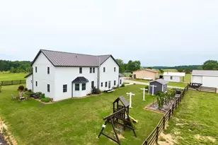 27261 Newcastle Rd, Gambier, OH 43022 - Photo 14