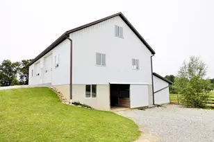 27261 Newcastle Rd, Gambier, OH 43022 - Photo 42
