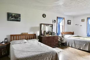 27261 Newcastle Rd, Gambier, OH 43022 - Photo 28