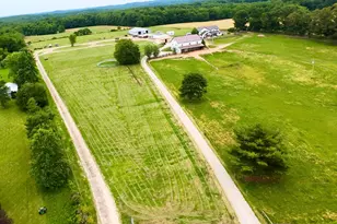 27261 Newcastle Rd, Gambier, OH 43022 - Photo 4