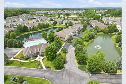 7682 Scioto Crossing Boulevard #21, Dublin, OH 43016 - Photo 44