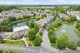 7682 Scioto Crossing Blvd, Dublin, OH 43016 - Photo 44