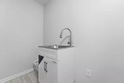 7682 Scioto Crossing Boulevard #21, Dublin, OH 43016 - Photo 30