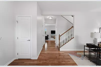 7682 Scioto Crossing Boulevard #21, Dublin, OH 43016 - Photo 4