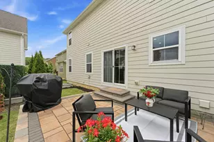 7682 Scioto Crossing Blvd, Dublin, OH 43016 - Photo 40