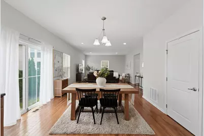 7682 Scioto Crossing Boulevard #21, Dublin, OH 43016 - Photo 14