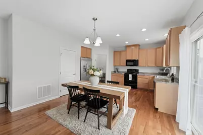 7682 Scioto Crossing Boulevard #21, Dublin, OH 43016 - Photo 8