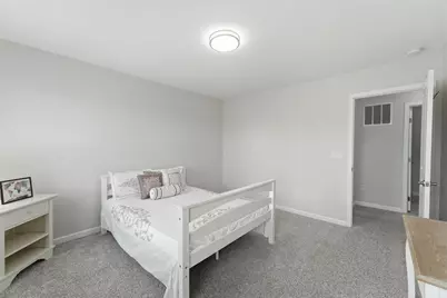 7682 Scioto Crossing Boulevard #21, Dublin, OH 43016 - Photo 24