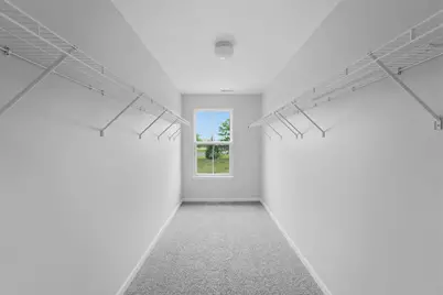 7682 Scioto Crossing Boulevard #21, Dublin, OH 43016 - Photo 22