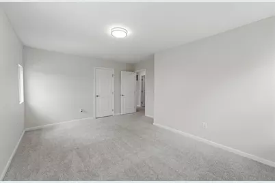 7682 Scioto Crossing Boulevard #21, Dublin, OH 43016 - Photo 28