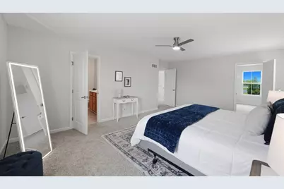 7682 Scioto Crossing Boulevard #21, Dublin, OH 43016 - Photo 20