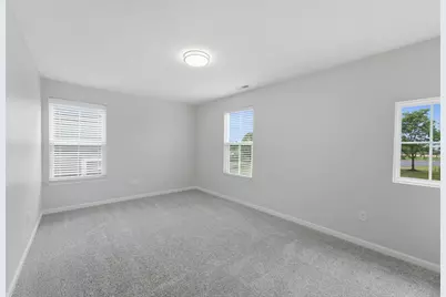 7682 Scioto Crossing Boulevard #21, Dublin, OH 43016 - Photo 26