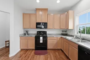 7682 Scioto Crossing Blvd, Dublin, OH 43016 - Photo 10