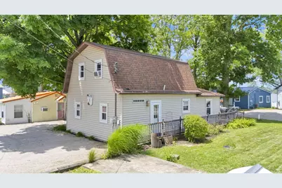 13957 Custers Point Road NE, Thornville, OH 43076 - Photo 42