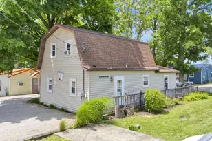 13957 Custers Point Rd NE, Thornville, OH 43076 - Photo 42