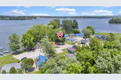 13957 Custers Point Road NE, Thornville, OH 43076 - Photo 44