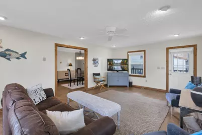 13957 Custers Point Road NE, Thornville, OH 43076 - Photo 8