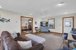 13957 Custers Point Rd NE, Thornville, OH 43076 - Photo 8