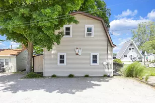 13957 Custers Point Rd NE, Thornville, OH 43076 - Photo 38