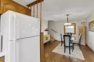 13957 Custers Point Rd NE, Thornville, OH 43076 - Photo 12