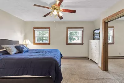 13957 Custers Point Road NE, Thornville, OH 43076 - Photo 24