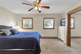 13957 Custers Point Rd NE, Thornville, OH 43076 - Photo 24