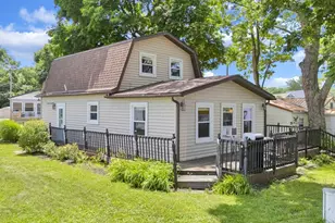 13957 Custers Point Rd NE, Thornville, OH 43076 - Photo 34