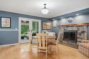 3401 Woodview Pl, Columbus, OH 43220 - Photo 16