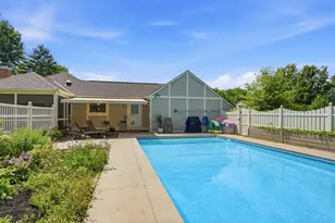 3401 Woodview Pl, Columbus, OH 43220 - Photo 66
