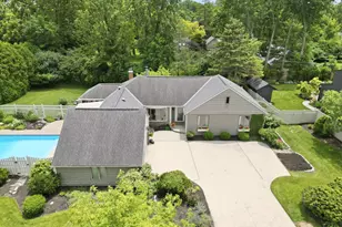 3401 Woodview Pl, Columbus, OH 43220 - Photo 80