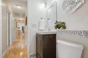 3401 Woodview Pl, Columbus, OH 43220 - Photo 48
