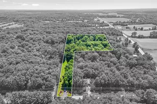 12110 State Rte 521, Sunbury, OH 43074 - Photo 2