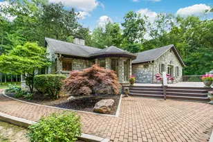 12110 State Rte 521, Sunbury, OH 43074 - Photo 32