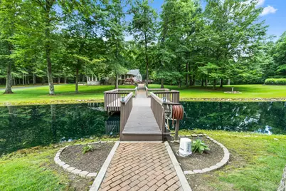 12110 State Route 521, Sunbury, OH 43074 - Photo 36