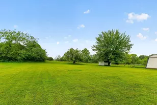 275 S Sandusky Street S, Rushsylvania, OH 43347 - Photo 42