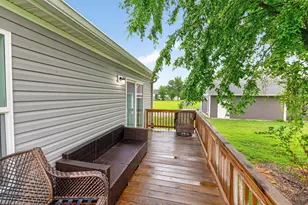 275 S Sandusky Street S, Rushsylvania, OH 43347 - Photo 40