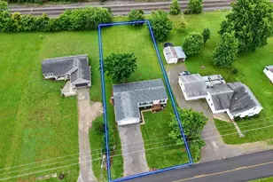 275 S Sandusky Street S, Rushsylvania, OH 43347 - Photo 2