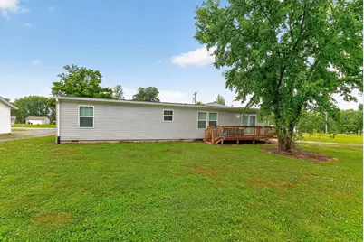 275 S Sandusky Street S, Rushsylvania, OH 43347 - Photo 46