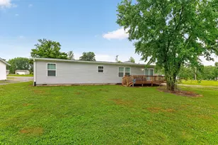 275 S Sandusky Street S, Rushsylvania, OH 43347 - Photo 46