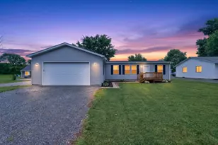275 S Sandusky Street S, Rushsylvania, OH 43347 - Photo 4