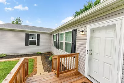 275 S Sandusky Street S, Rushsylvania, OH 43347 - Photo 6